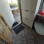 度假居 Hilltop View - 2 Bedroom House With Garden Bbq - Private Parking - 12min To Uzupis Anytime