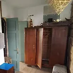 Hilltop View - 2 Bedroom House With Garden Bbq - Private Parking - 12min To Uzupis Anytime Βίλνιους