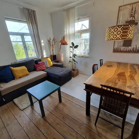 Hilltop View - 2 Bedroom House With Garden Bbq - Private Parking - 12min To Uzupis Anytime Prázdninový dům *