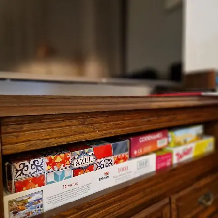 Hilltop View - 2 Bedroom House With Garden Bbq - Private Parking - 12min To Uzupis Anytime