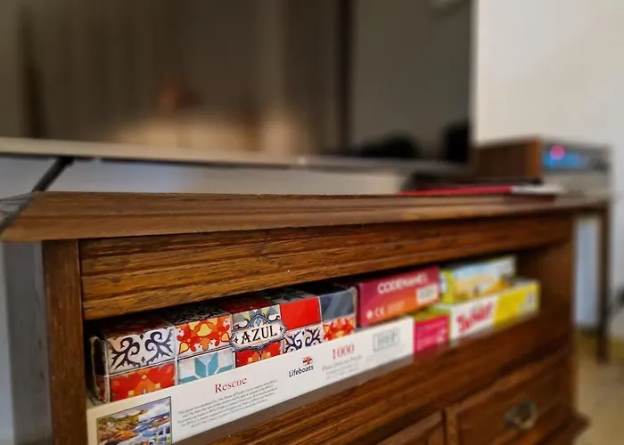 Hilltop View - 2 Bedroom House With Garden Bbq - Private Parking - 12min To Uzupis Anytime