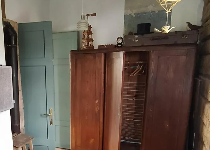 Hilltop View - 2 Bedroom House With Garden Bbq - Private Parking - 12min To Uzupis Anytime וילנה