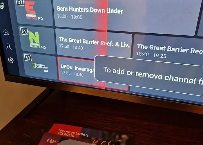 Hilltop View - 2 Bedroom House With Garden Bbq - Private Parking - 12min To Uzupis Anytime Ferienhaus *