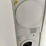 Semesterbostad Hilltop View - 2 Bedroom House With Garden Bbq - Private Parking - 12min To Uzupis Anytime *