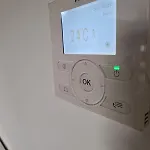 Hilltop View - 2 Bedroom House With Garden Bbq - Private Parking - 12min To Uzupis Anytime Semesterbostad *