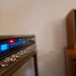 Hilltop View - 2 Bedroom House With Garden Bbq - Private Parking - 12min To Uzupis Anytime Semesterbostad Vilnius