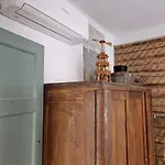 Hilltop View - 2 Bedroom House With Garden Bbq - Private Parking - 12min To Uzupis Anytime *