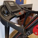 Hilltop View - 2 Bedroom House With Garden Bbq - Private Parking - 12min To Uzupis Anytime Semesterbostad