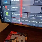 Hilltop View - 2 Bedroom House With Garden Bbq - Private Parking - 12min To Uzupis Anytime Semesterbostad *